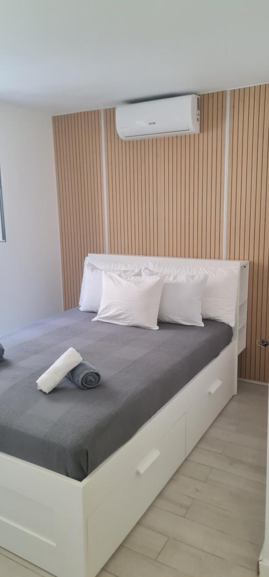 Holiday Home Funchal Center 외부 사진
