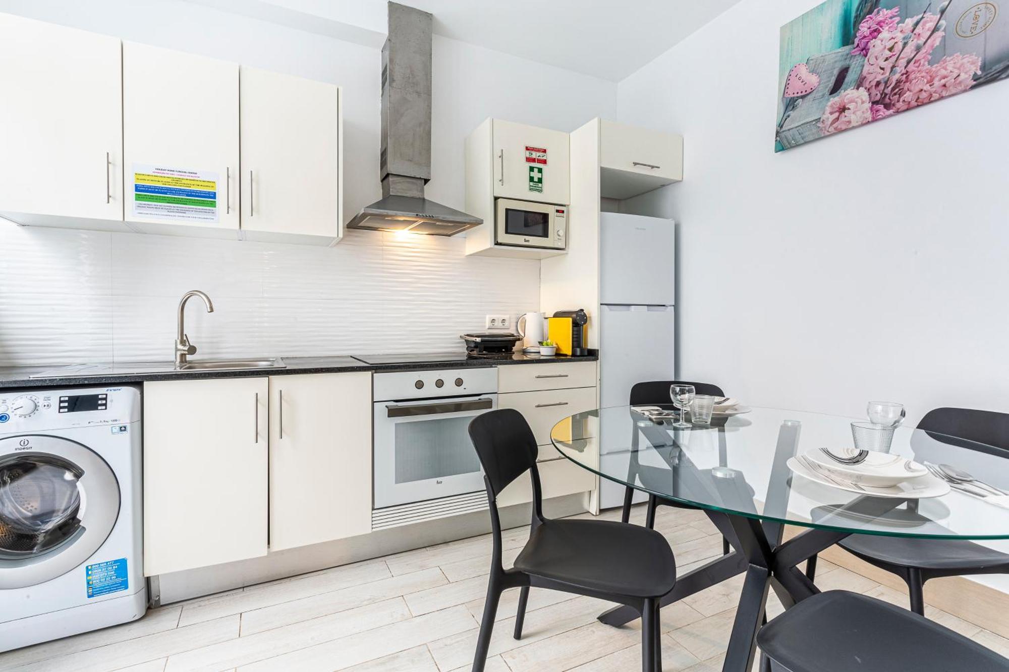Holiday Home Funchal Center 외부 사진