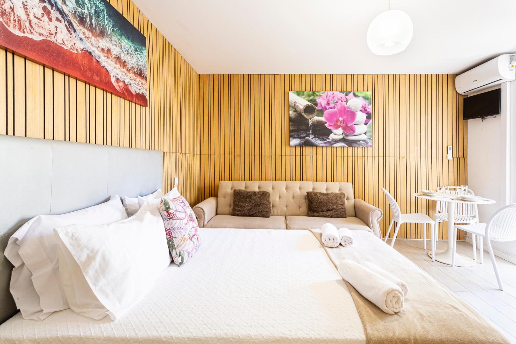 Holiday Home Funchal Center 외부 사진